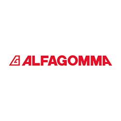 alfagomma